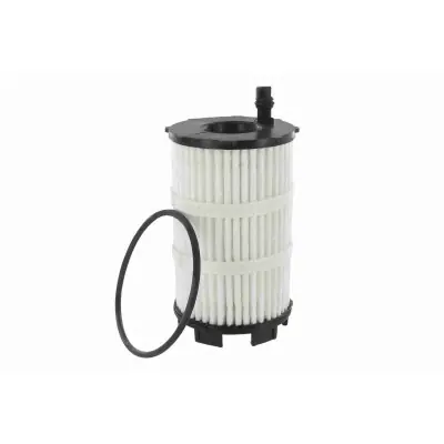 Filtro de aceite VAICO V10-0896 Gran Oferta
